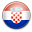 Hrvatski Hrvatski
