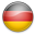 Deutsch Deutsch