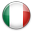 Italiano Italiano