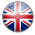 English English